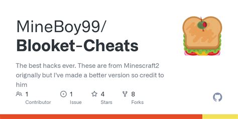 blooket cheats updated 2023|GitHub